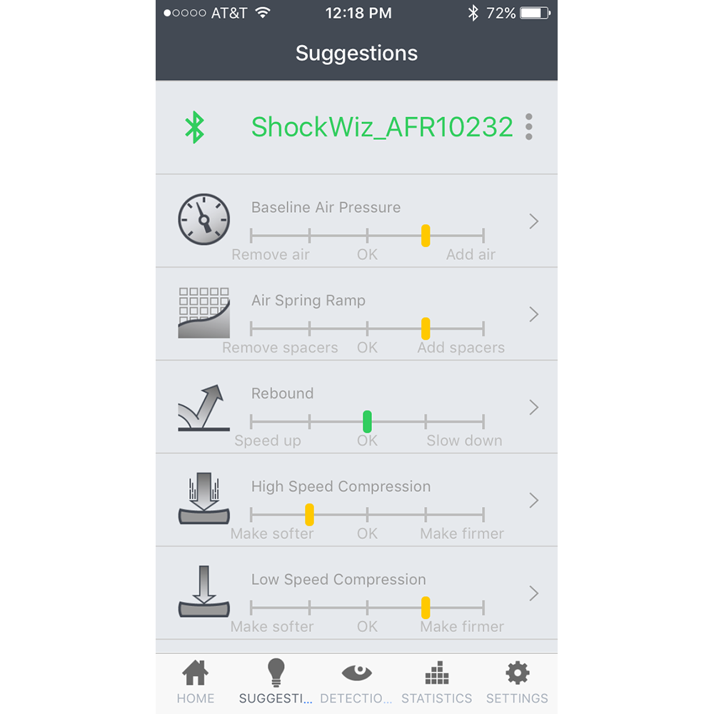 SRAM shockwiz-app-suggestions_1000x1000.png